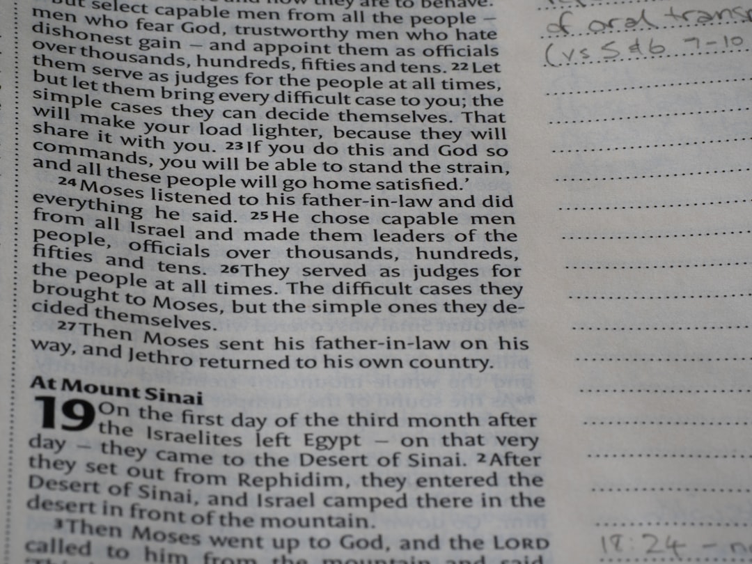 Konkialarning sifati