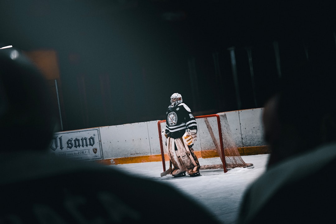 Konkialar parvarishi