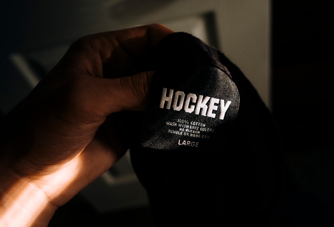 Konkialar ta'mirlash